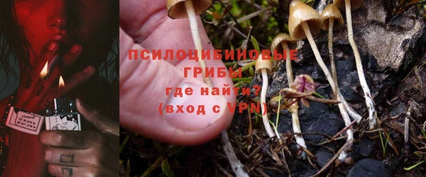 первитин Абдулино