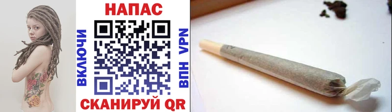 Шишки марихуана LSD WEED  Брюховецкая 
